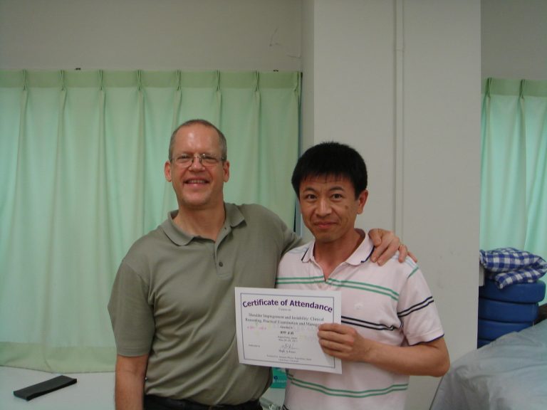 南オーストラリア大学
Mark A. Jones教授